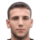 Bünyamin Dalkılıç