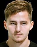 निकिता किरयेव