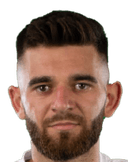 أوفيديو هورشيا