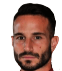 अलेस्सियो लुचियानी