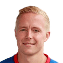 कोनोर पेपर