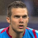 अल्बर्टो फ्रिसन