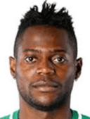 माविस त्चिबोटा