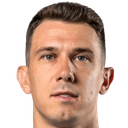 रयान जैक