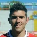 जियानलुका निक्को