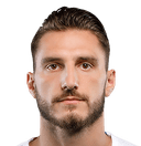 डिमित्रीस डायमंताकोस