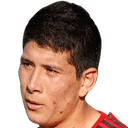 एलियास उमरे