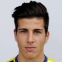 सेबास्टियन स्टार्कल