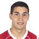 أوغوزهان أينؤوغلو