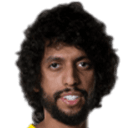 अब्दुलमजीद अल-सुलैहीम