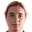 Teagan Fleming-Hubertz