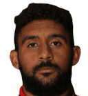 ديلان فلوريس