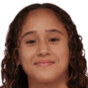 Gabriela Tavares Rolnik