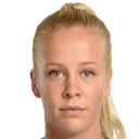 अडेलिना एंगमैन