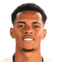 Newton Araújo da Costa Júnior