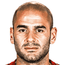 سايز، خورخي سيباستيان