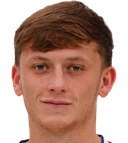 تشارلي فيني