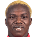 जीन एव्रार्ड कौसी