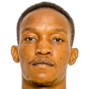 غرانت كيكانا