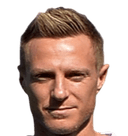 सिल्वानो रज्जियो गैराबाल्डी