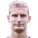 مايكو سبونسيل