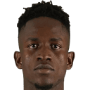 ألفا سيميدو