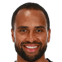 आइजाक थेलीन