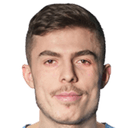 باتريوت سيجديو