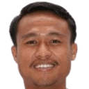 ريكي أريانسيا