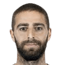 سرحات سميح جولر