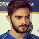 सोटिरिस जेलिओस