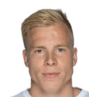 مارتن رامسلاند