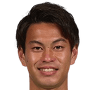 नाओया सेनू