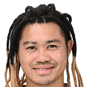 जुनिची तानाका