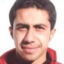 समीर राजा सुलेमान