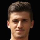 जेंटियन डेमोली