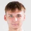 आंद्रेज़ किरिलिन्स