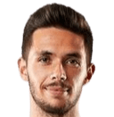 نيلسون مونتي