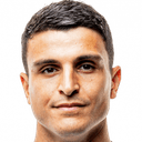 Mohamed Elyounoussi