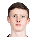 كاسبر غلينا أندرسن