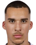 أندريه جوريتش