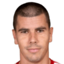 जानोस फेरेनज़ी