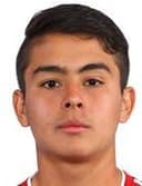 ديفيد رودريغيز