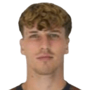 ميلوش بوديل