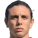 ألكسندر ساتاريانو