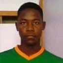 स्पेंसर सौतु