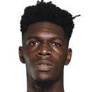 ديفي روديارد