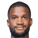 लॉइक नेगो