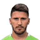 गैब्रियल हाचेन