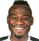 सेवियर गॉडविन